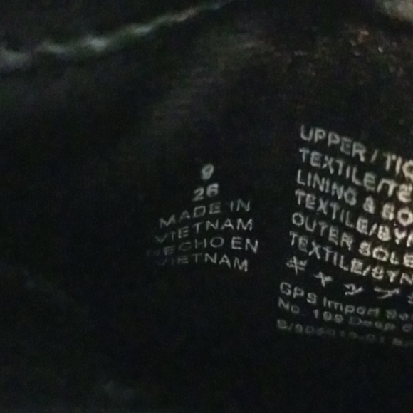 Heeled booties - Picture 4 of 4